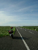 s2_IMGP0050s.png